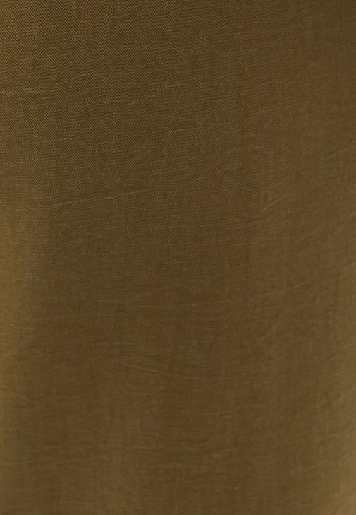 Oversize Cepli Gömlek ve Wide-Leg Pantolon Kombini