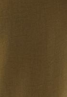 Oversize Cepli Gömlek ve Wide-Leg Pantolon Kombini