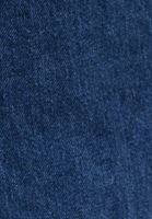 Slouchy-Fit Pantolon ve Atlet Kombini