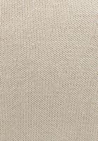 Bayan Çok Renkli Düğme Detaylı Desenli Hırka