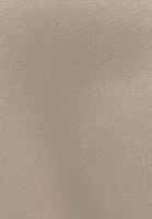 Bayan Bej Püskül Detaylı Oversize Sweatshirt