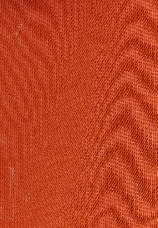 Kapüşonlu Crop ve Mom-Fit Pantolon Kombini