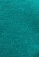 Bayan Yeşil Baskılı Oversize Sweatshirt