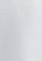 Bayan Krem Oversize Baskılı Sweatshirt