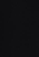 Bayan Siyah Oversize Kapüşonlu Sweatshirt