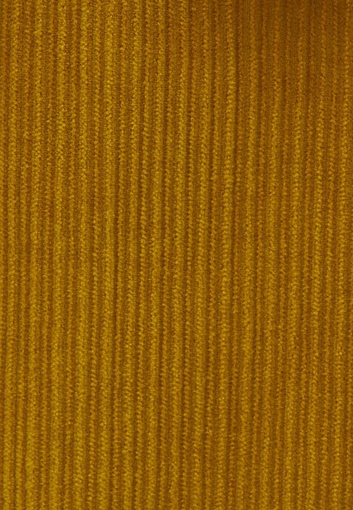 Kadife Gömlek ve Pantolon Kombini