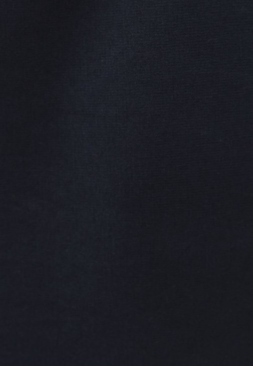 Kolsuz Sweatshirt ve Jogger Kombini