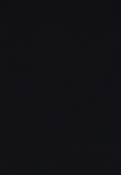 Straight Pantolon ve Sweatshirt Kombini