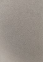 Soft Touch Pantolon ve Atlet Kombini