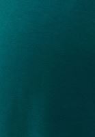 Bayan Yeşil Yumuşak Dokulu Jogger Pantolon ( MODAL )