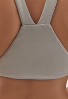Soft Touch Atlet ve Pantolon Kombini