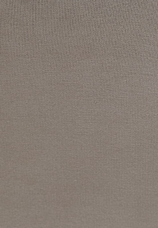 Soft Touch Atlet ve Pantolon Kombini