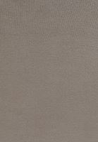 Soft Touch Atlet ve Pantolon Kombini