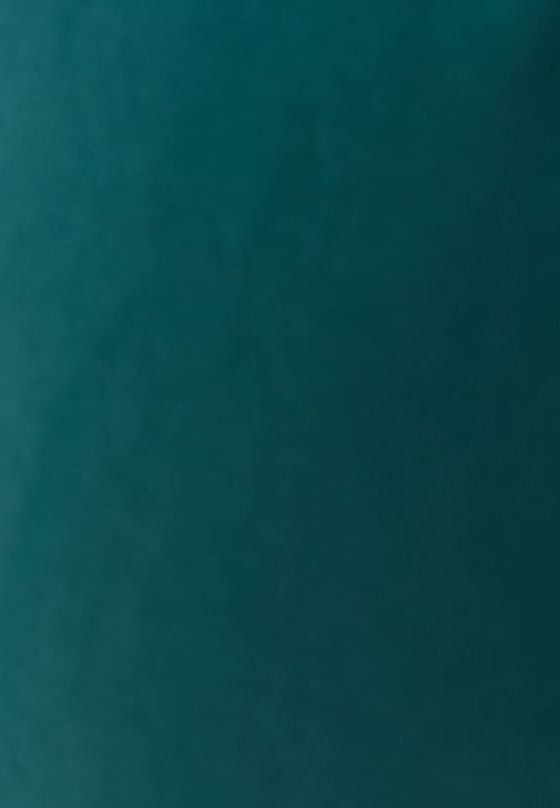 Yumuşak Dokulu Tişört ve Jogger Pantolon Kombini