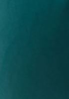 Yumuşak Dokulu Tişört ve Jogger Pantolon Kombini