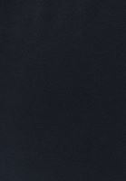 Sıfır Yaka Tişört ve Jogger Pantolon Kombini