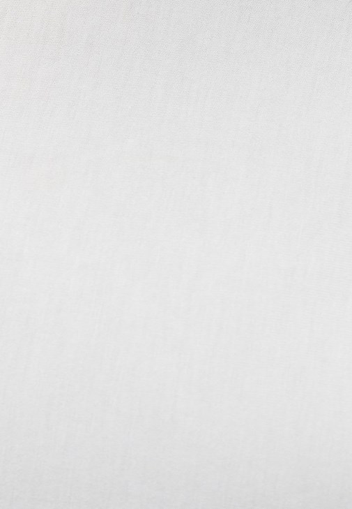 Yumuşak Tuşeli Tişört ve Jogger Kombini