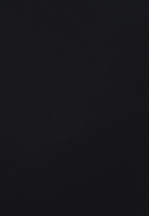 Kapüşonlu Hırka ve Flare Pantolon Kombini