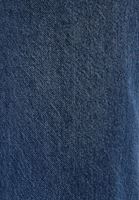 Straight-Fit Pantolon ve Atlet Kombini