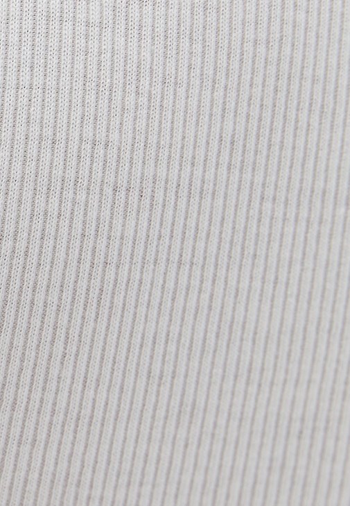 Kemerli Kargo Pantolon ve Denim Ceket Kombini