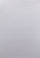 Ajurlu Hırka ve Slim-Fit Pantolon Kombini