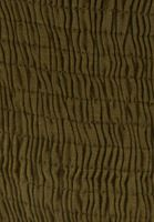 Bayan Yeşil Tek Omuzlu Crop Bluz