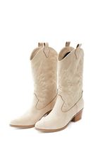 Bayan Bej Kovboy Bot