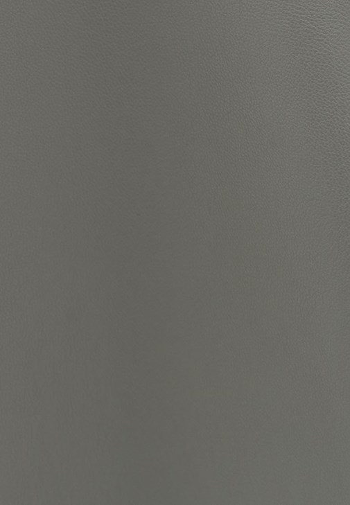 Deri Gömlek ve Pantolon Kombini