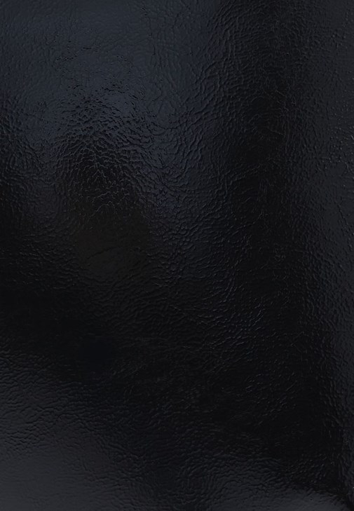 Fitilli Kazak ve Rugan Şort Kombini