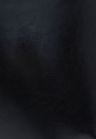 Fitilli Kazak ve Rugan Şort Kombini