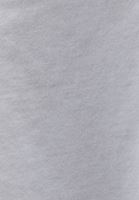 Bayan Beyaz Yaka Detaylı Tişört