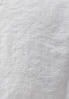 Bayan Krem Romantik Gipeli Bluz ( MODAL )