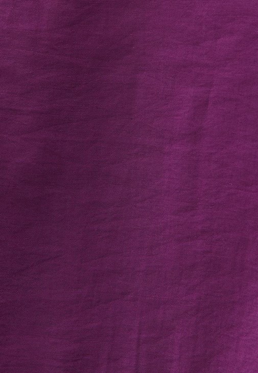 Oversize Gömlek ve Skinny Denim Pantolon Kombini