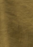 Bayan Yeşil Oversize Gömlek ( MODAL )