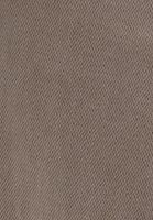 Bayan Bej Yumuşak Dokulu Jogger Pantolon ( TENCEL™ )