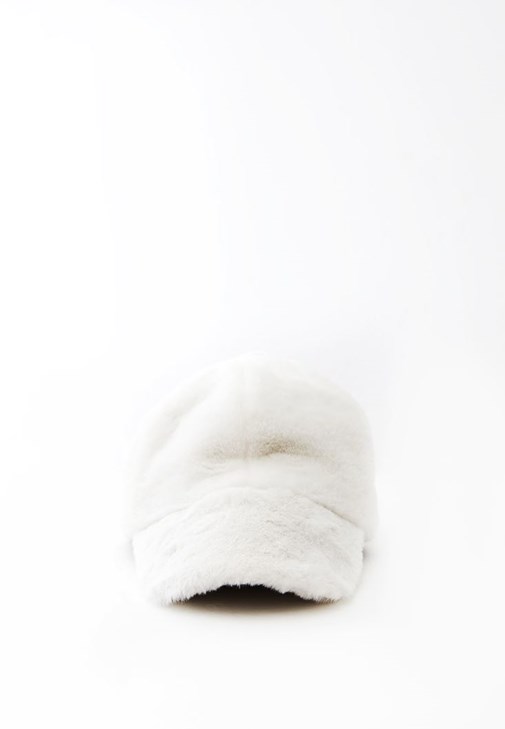 Yüksek Bel Dikişsiz Tayt ve Sweatshirt  Kombini