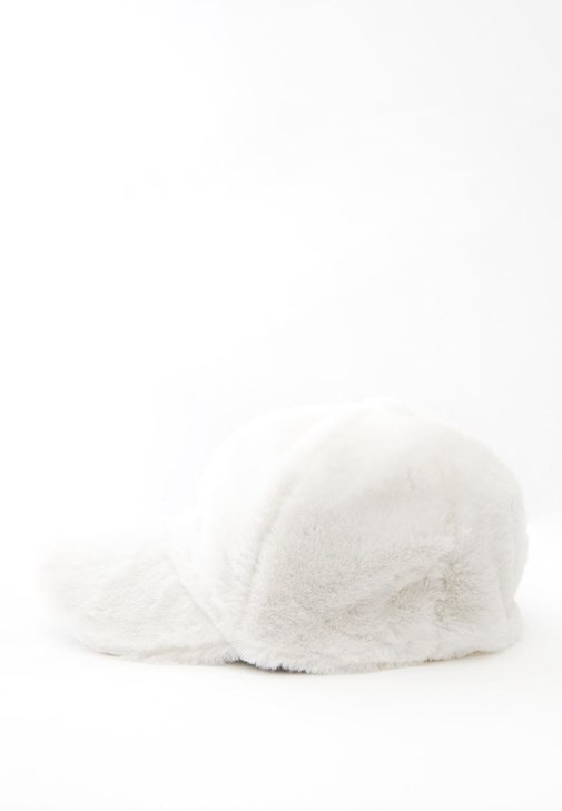 Yüksek Bel Dikişsiz Tayt ve Sweatshirt  Kombini