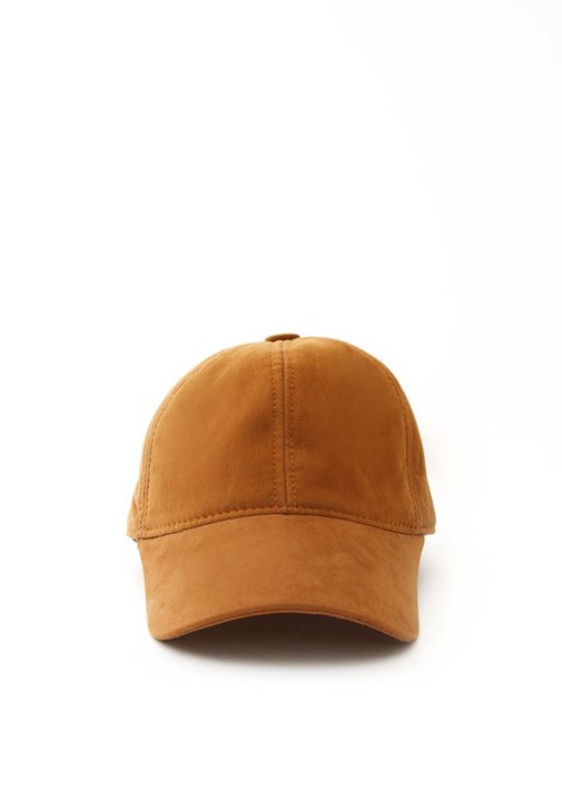 Uzun Kollu Tişört ve Yüksek Bel Tayt Kombini