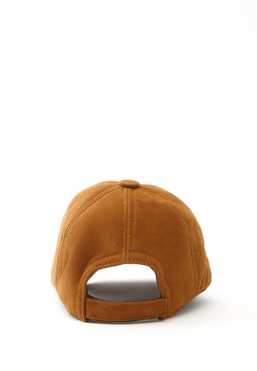 Uzun Kollu Tişört ve Yüksek Bel Tayt Kombini