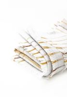 Bayan Çok Renkli Kalın Şal