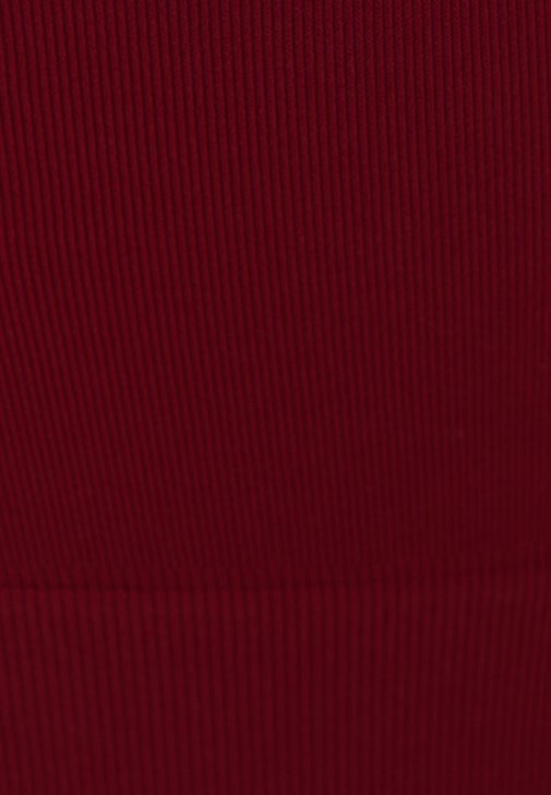 Pileli Pantolon ve Gömlek Kombini