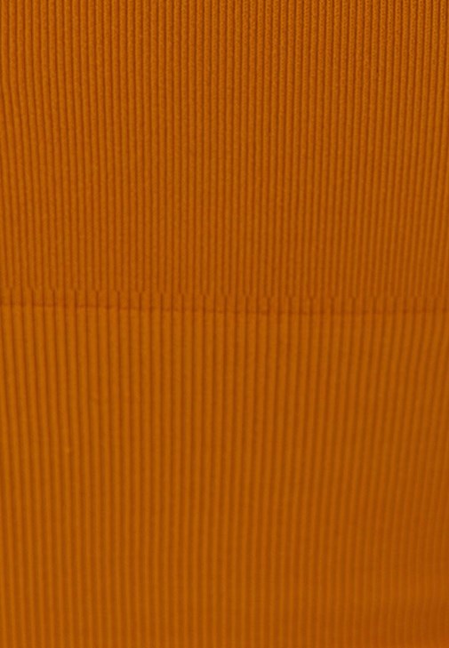 Crop Atlet ve Yumuşak Tuşeli Jogger Pantolon Kombini