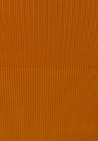 Crop Atlet ve Yumuşak Tuşeli Jogger Pantolon Kombini