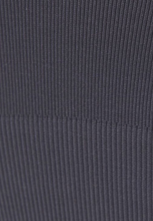 Crop Top ve Kargo Pantolon Kombini