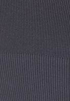 Crop Top ve Kargo Pantolon Kombini