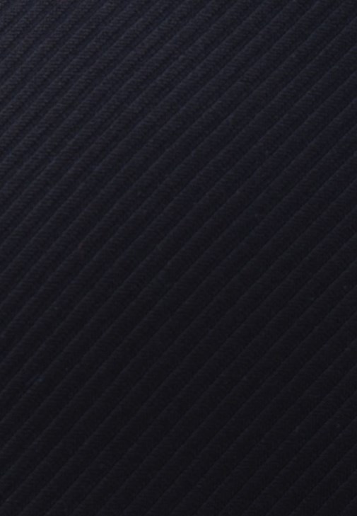 Dik Yaka Atlet ve Jogger Pantolon Kombini