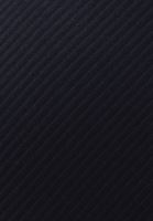 Bayan Siyah Dik Yaka Seamless Atlet