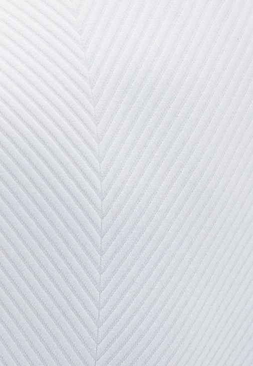 Dik Yaka Seamless Atlet ve Kargo Pantolon Kombini