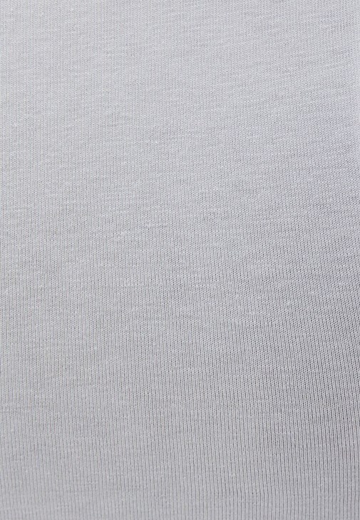 Halter Yaka Crop Atlet ve Kargo Pantolon Kombini