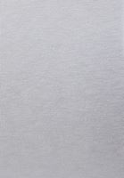 Halter Yaka Crop Atlet ve Kargo Pantolon Kombini